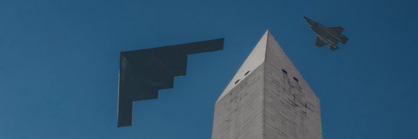 TomOKComputer Profile Banner