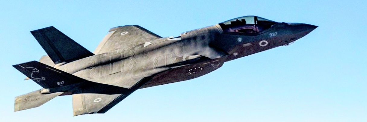 TomOKComputer's profile banner image