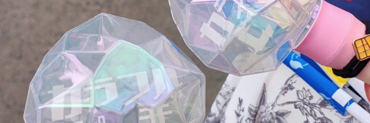 hinya_08_09's profile banner image