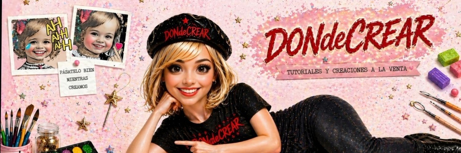DONPulguis's profile banner image