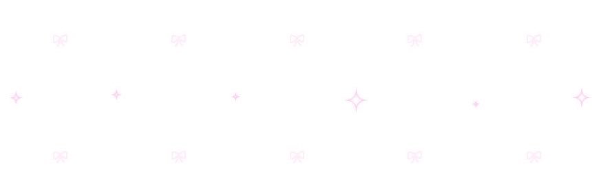 jhxit79's profile banner image