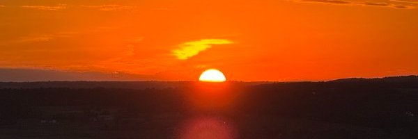 RileyJade_X's profile banner image