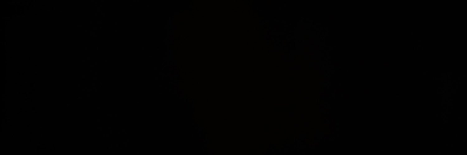 4O4TYUN's profile banner image