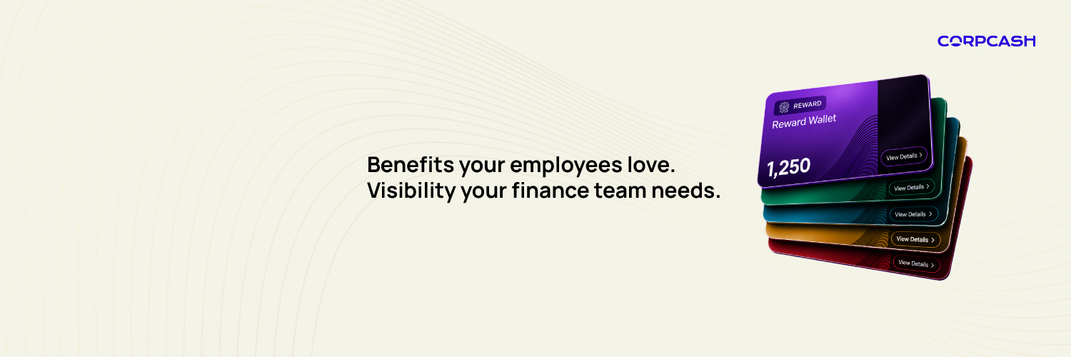 Corpcash_in's profile banner image
