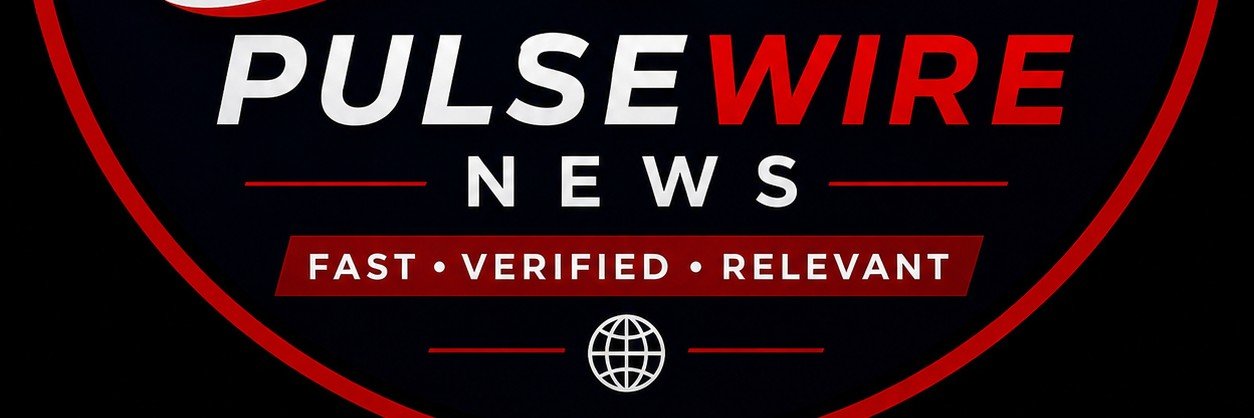 PulseWire_NG's profile banner image