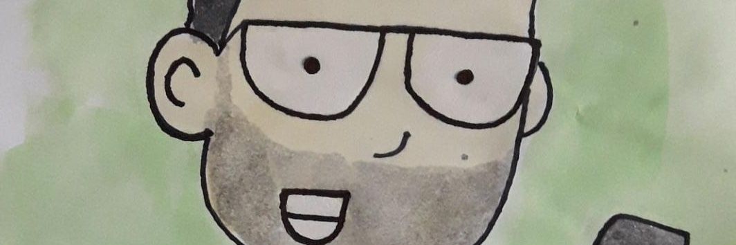 andy_saav's profile banner image