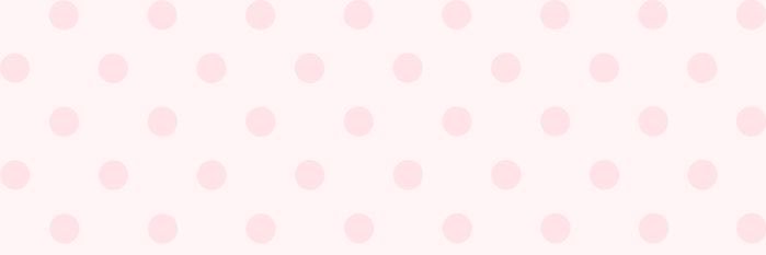 ichigoparade's profile banner image