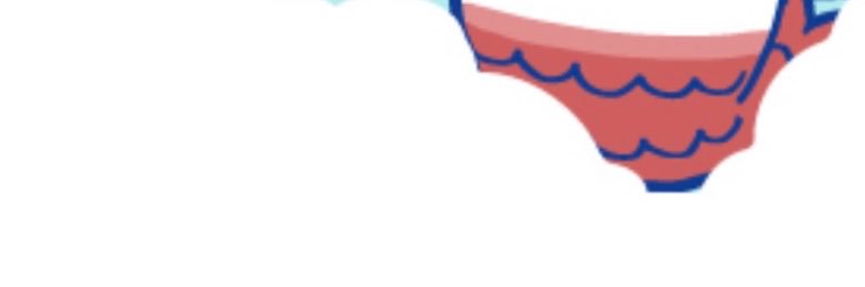 924Ill's profile banner image