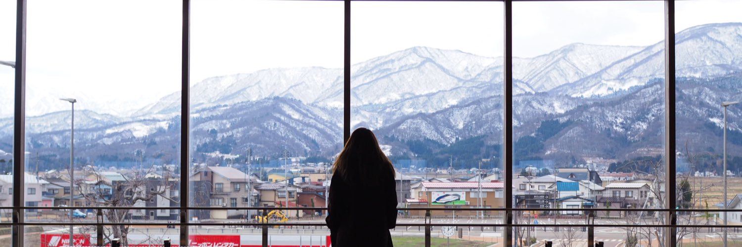 lookllkaew's profile banner image