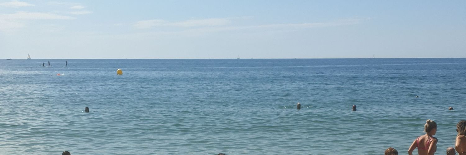 oriolribet's profile banner image