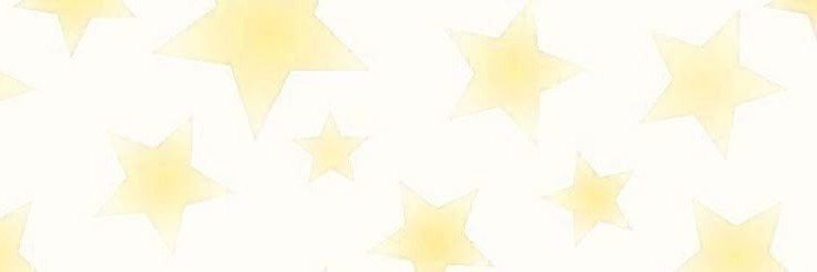 miayamih's profile banner image