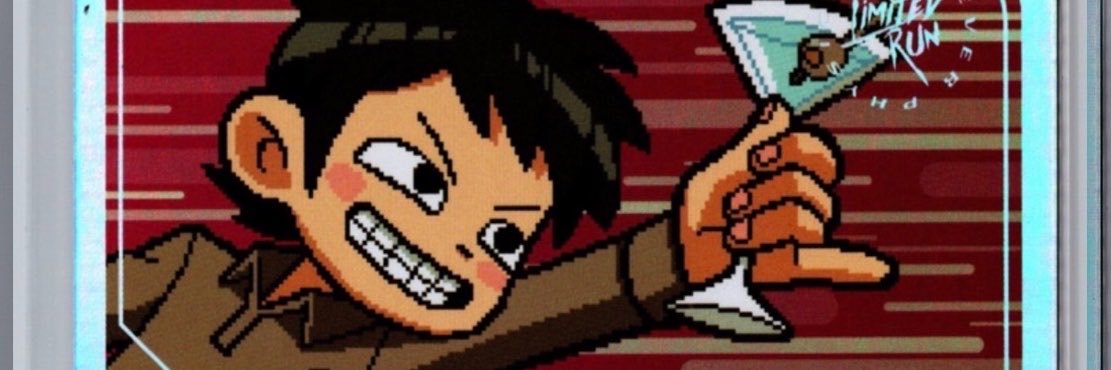 OWallaceWells's profile banner image