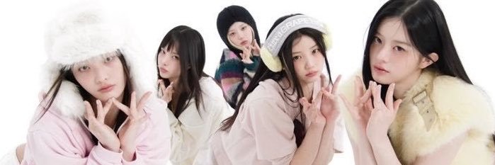 mimiforillit's profile banner image