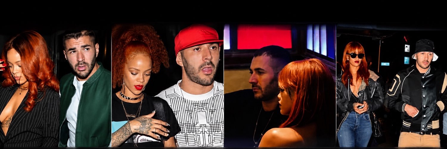 1benzirm's profile banner image