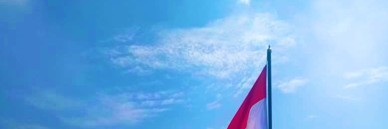 AtapMiring's profile banner image