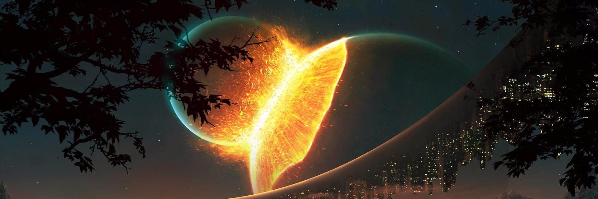 alexsackrule's profile banner image