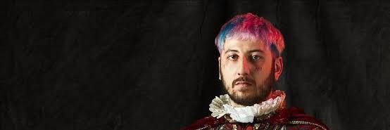 salazaarIl's profile banner image