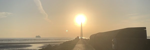 talktojoeduffy Profile Banner