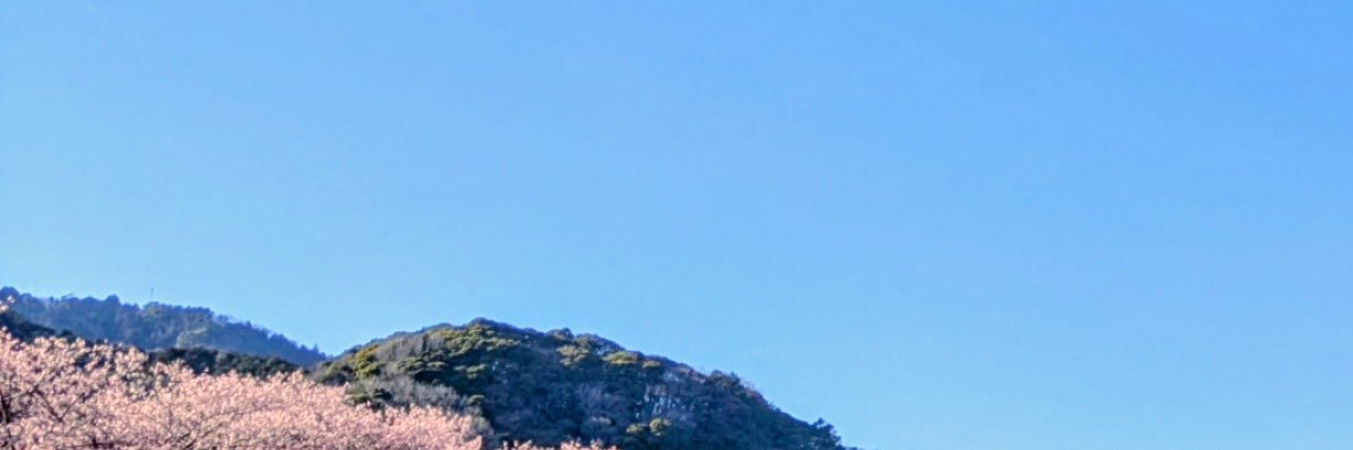 Ramo2ba's profile banner image