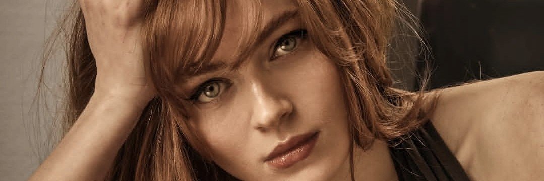 LilBratKate's profile banner image