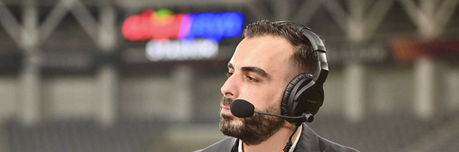 Andreas Odysseos banner