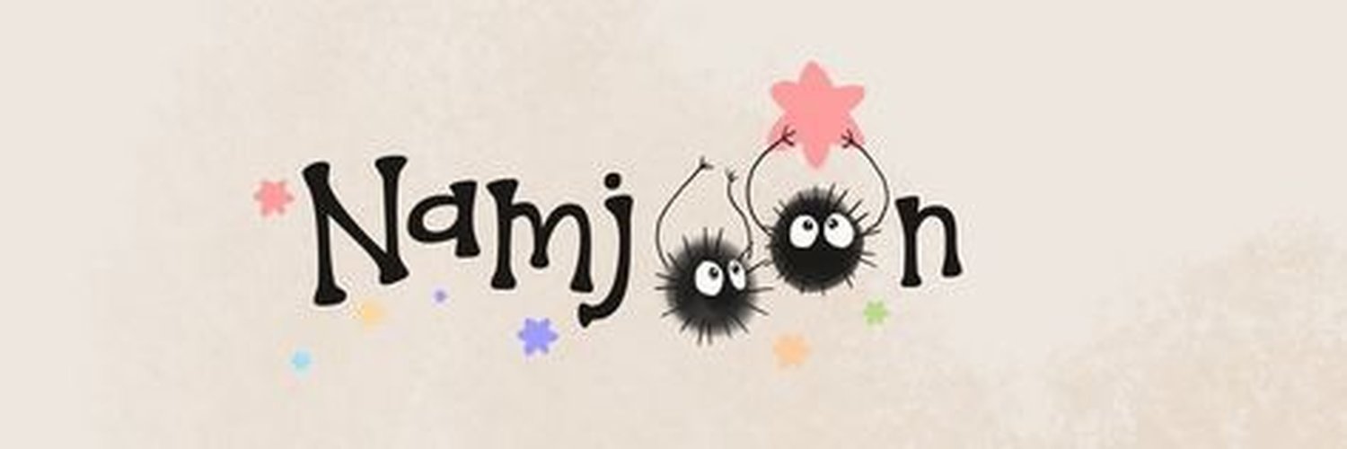 mar20086puib's profile banner image