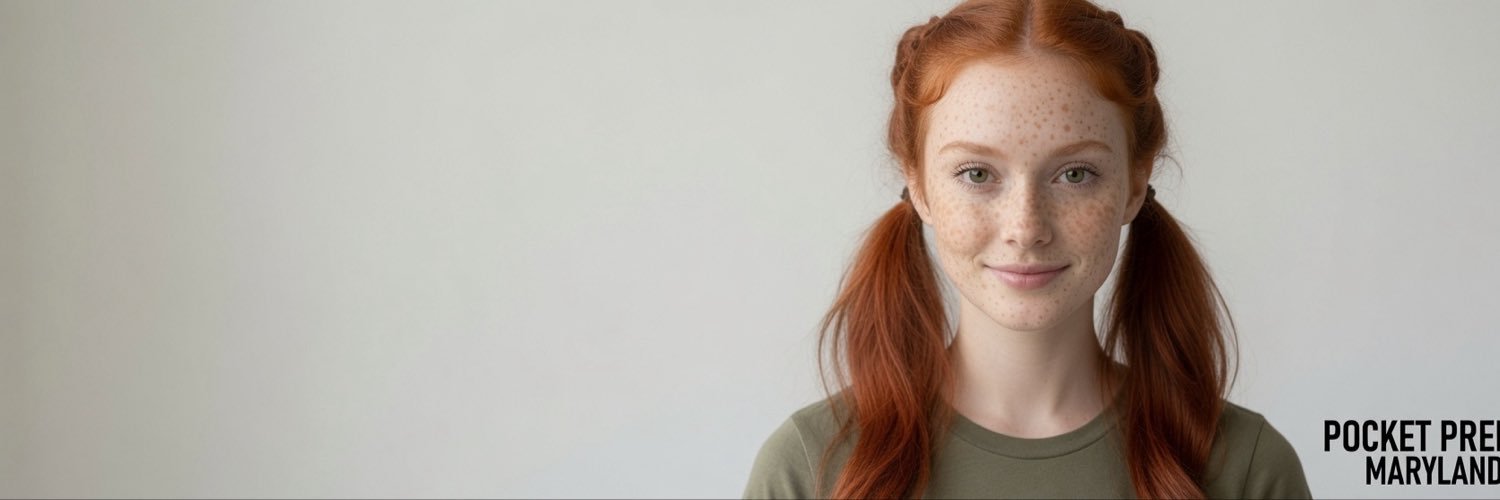 RyannEllisPPMD's profile banner image