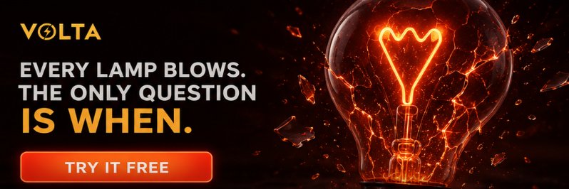 quant_play's profile banner image