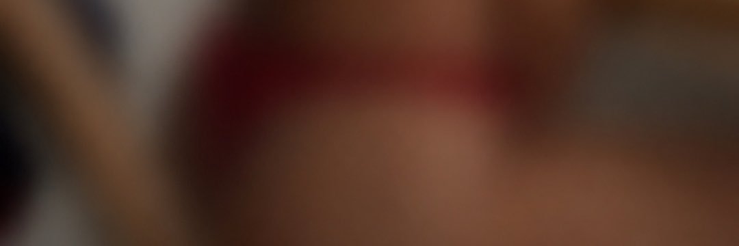 Annartyz's profile banner image