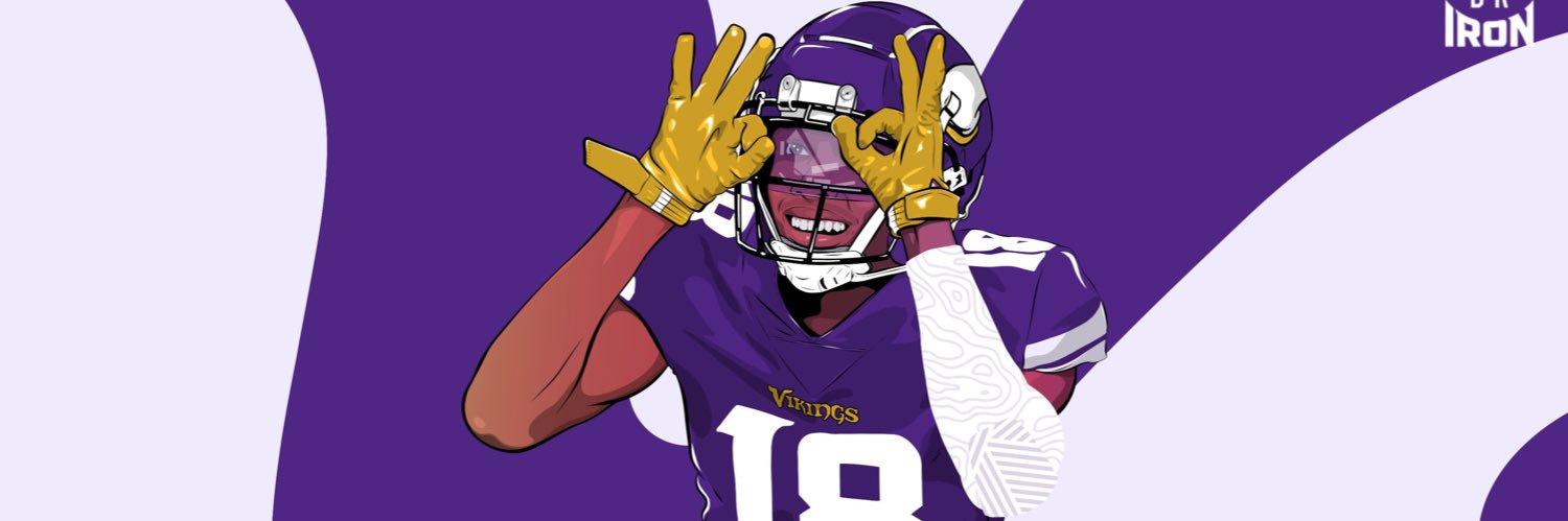 samdaman324's profile banner image