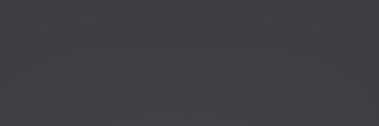 cuntylicioushoe's profile banner image