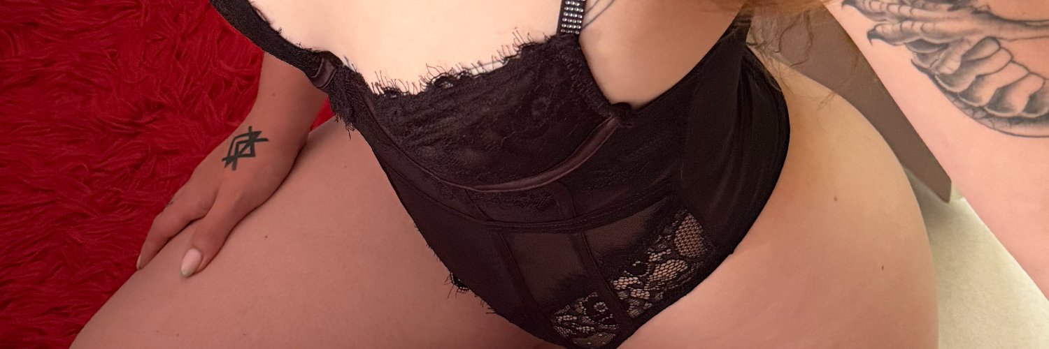 thickbee7's profile banner image