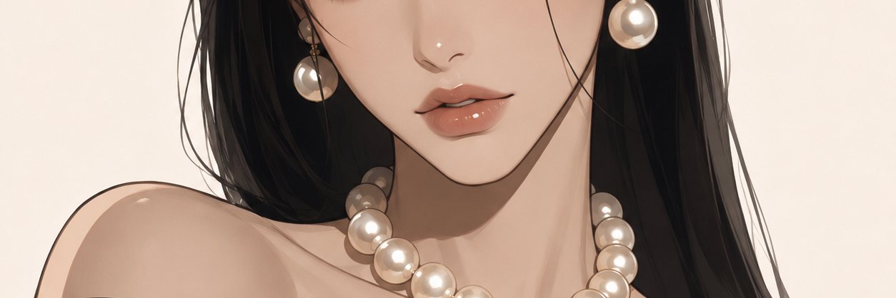 yuzibinbin's profile banner image