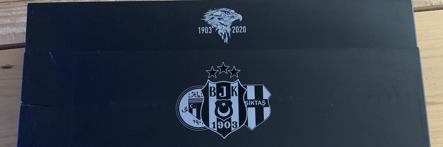 hakan502's profile banner image