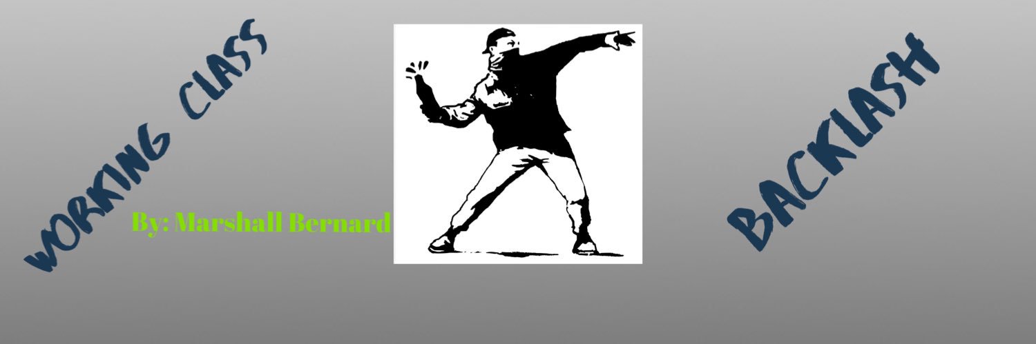 marshallbernard's profile banner image