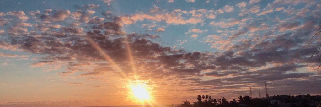 Rominavm's profile banner image
