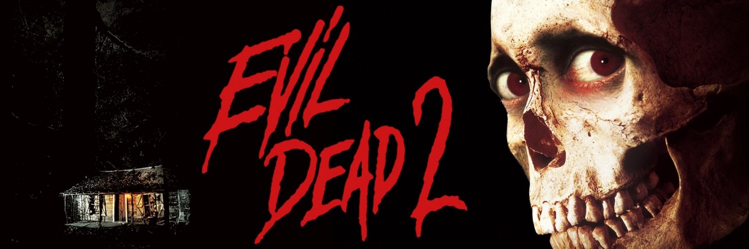Abbyofthedead's profile banner image