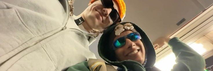 beachdogzz's profile banner image