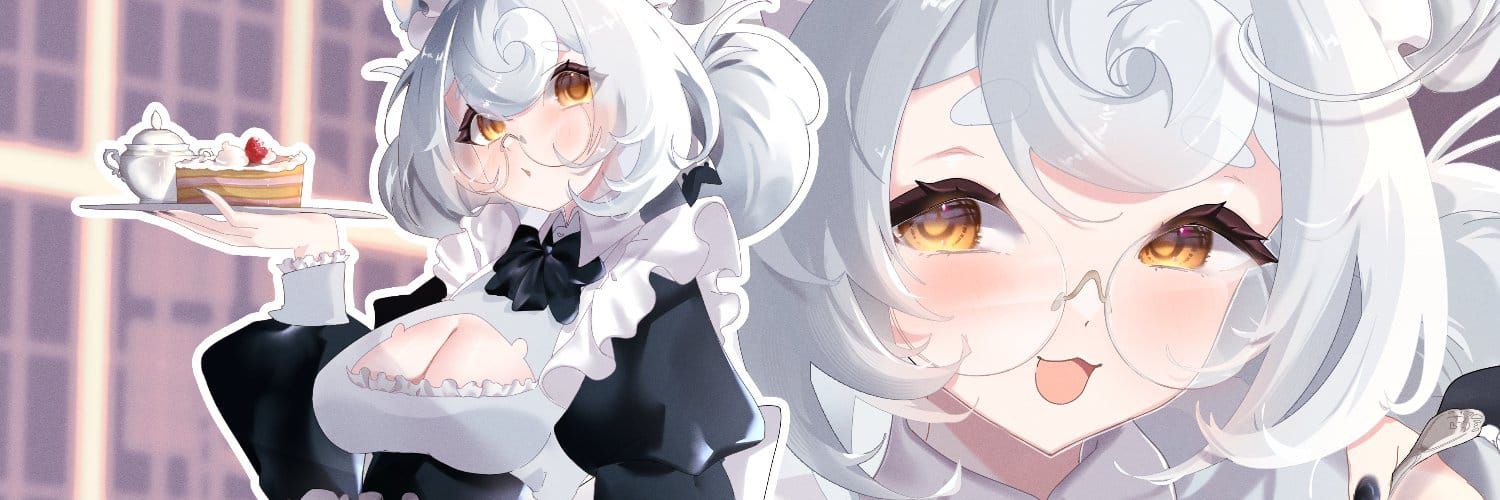 cloudie_puff_'s profile banner image