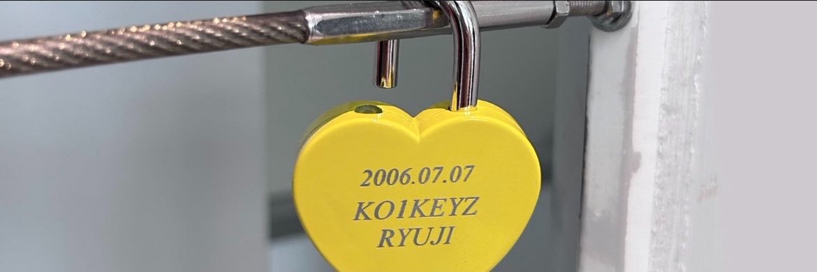 ryj__luvv's profile banner image