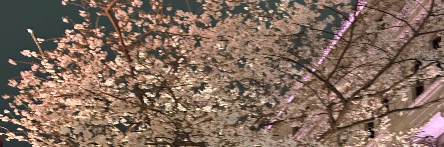 cocoacafemode's profile banner image