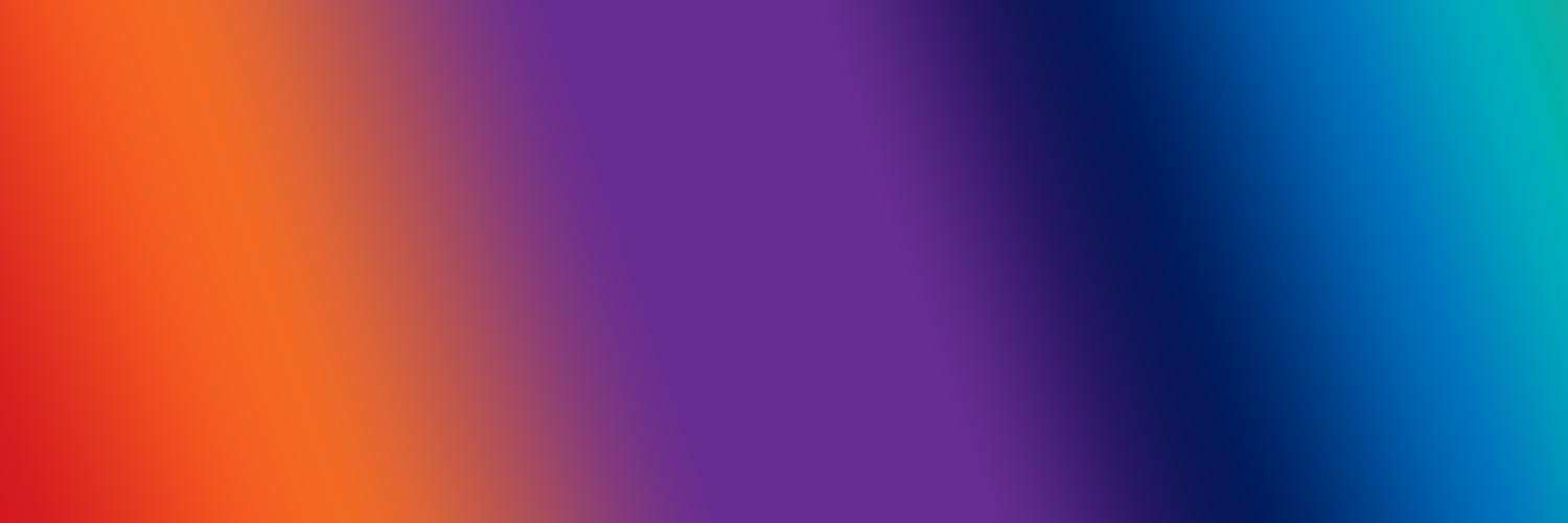 danceweekTSP's profile banner image