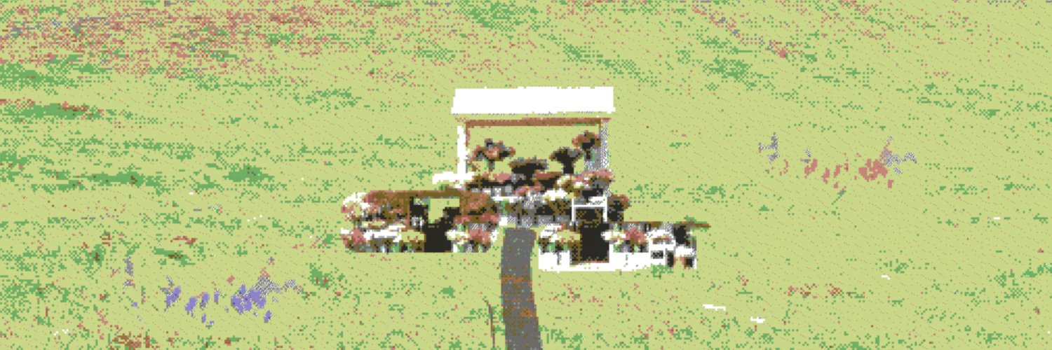 A_FLOWERIST's profile banner image