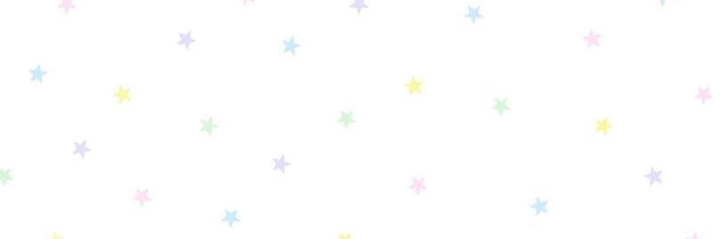 mi0nui's profile banner image