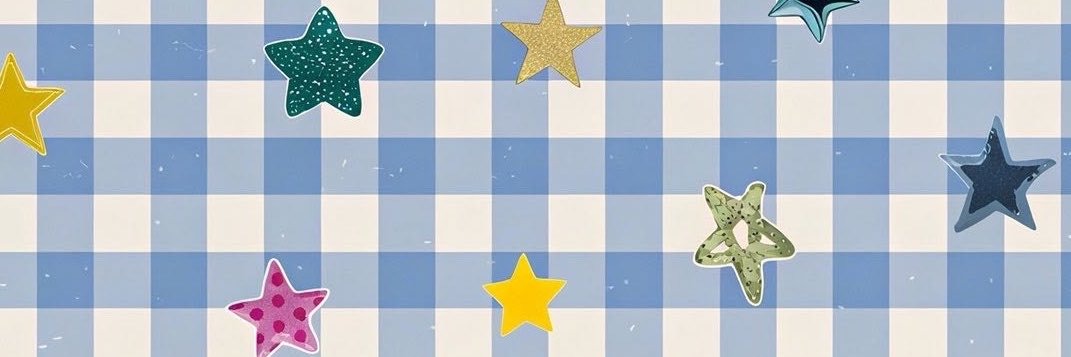 mero_m03's profile banner image