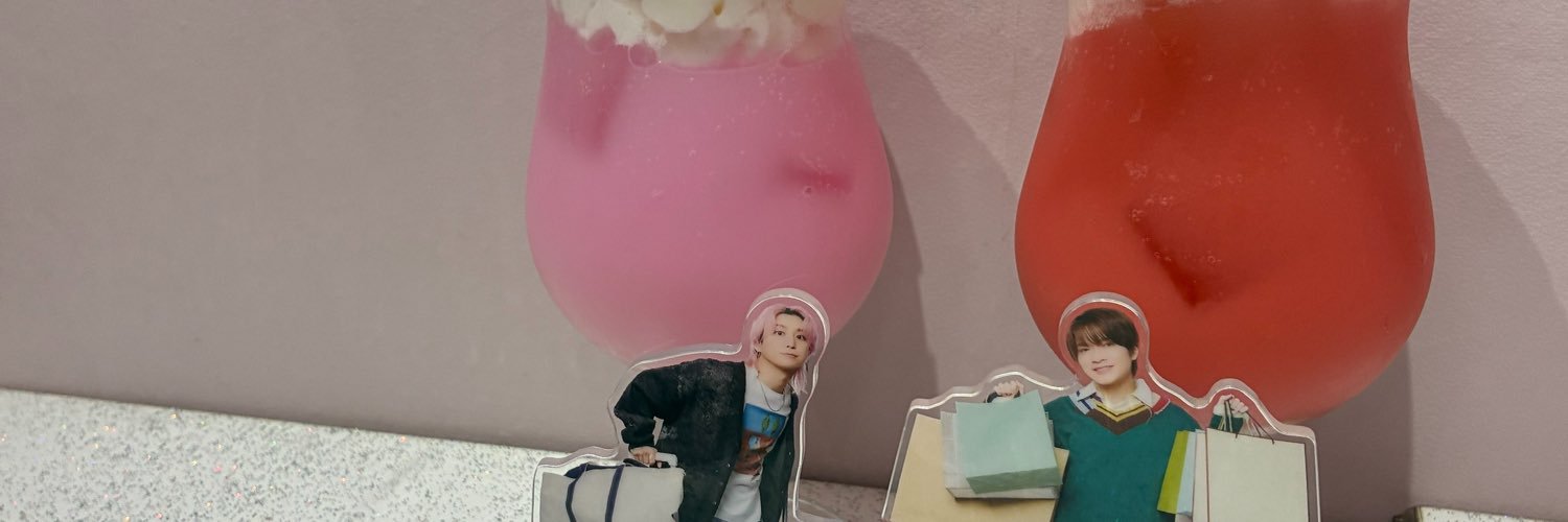 kk09ky05's profile banner image