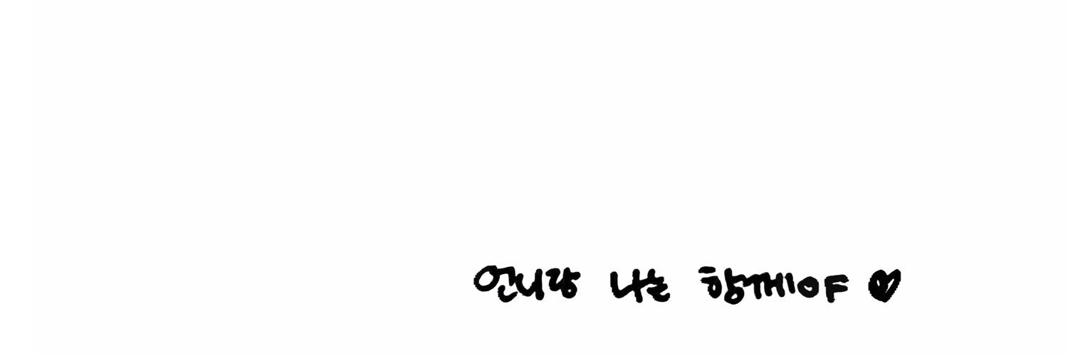 ummzzxng's profile banner image