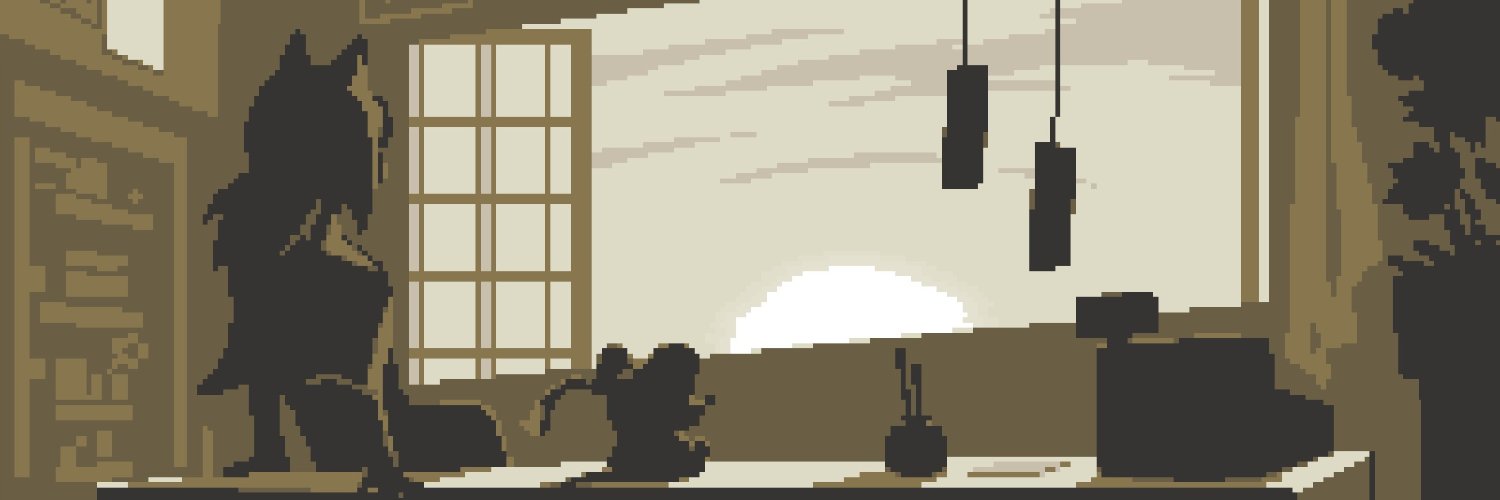 SE01_N's profile banner image