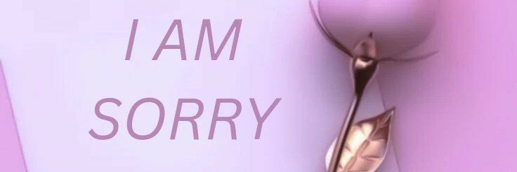 Emilyoliv1's profile banner image