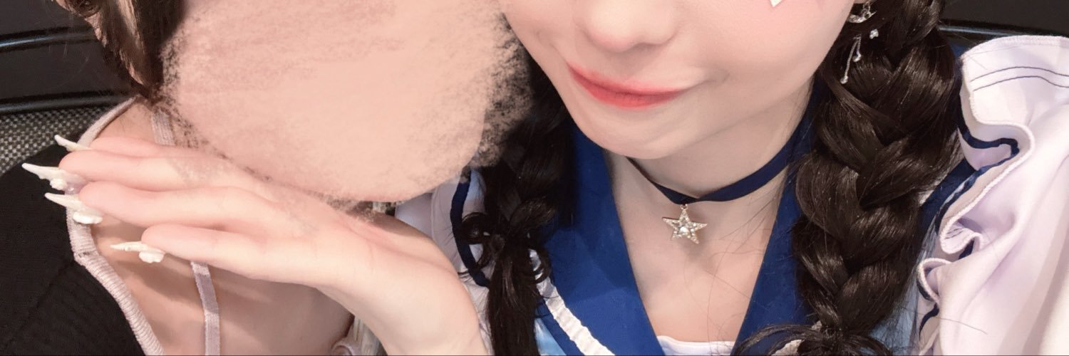 nprrus_'s profile banner image